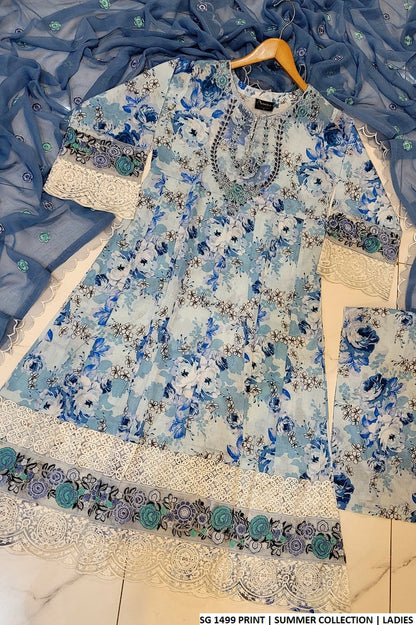 SG 1499 PRINT