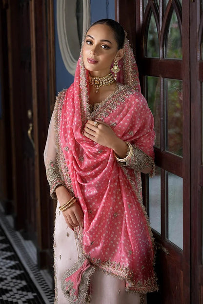 KB P311 TEA PINK