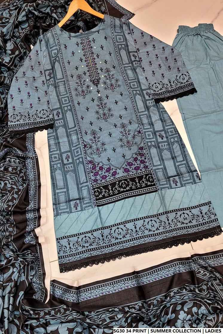 SG30 34 PRINT