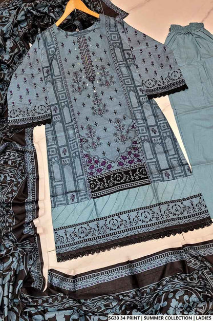 SG30 34 PRINT