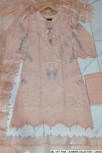 ABL 1077 PINK
