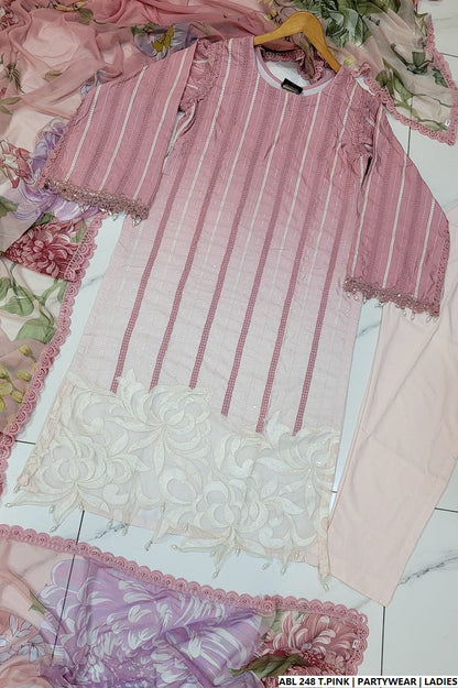 ABL 248 T.PINK