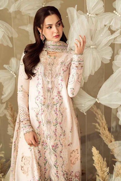 ABL 1041 LILY