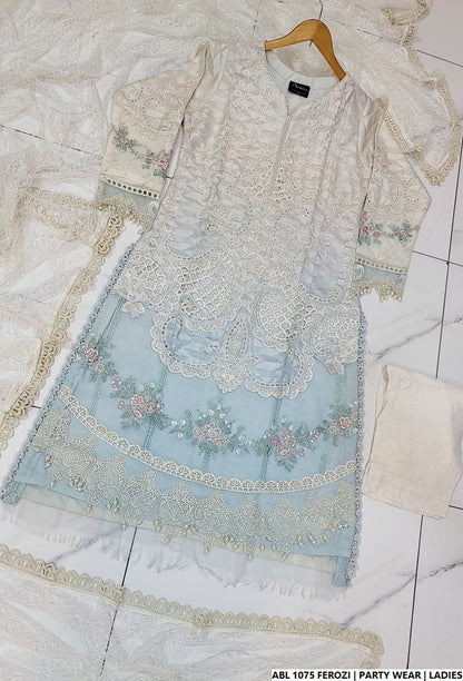 ABL 1075 FEROZI