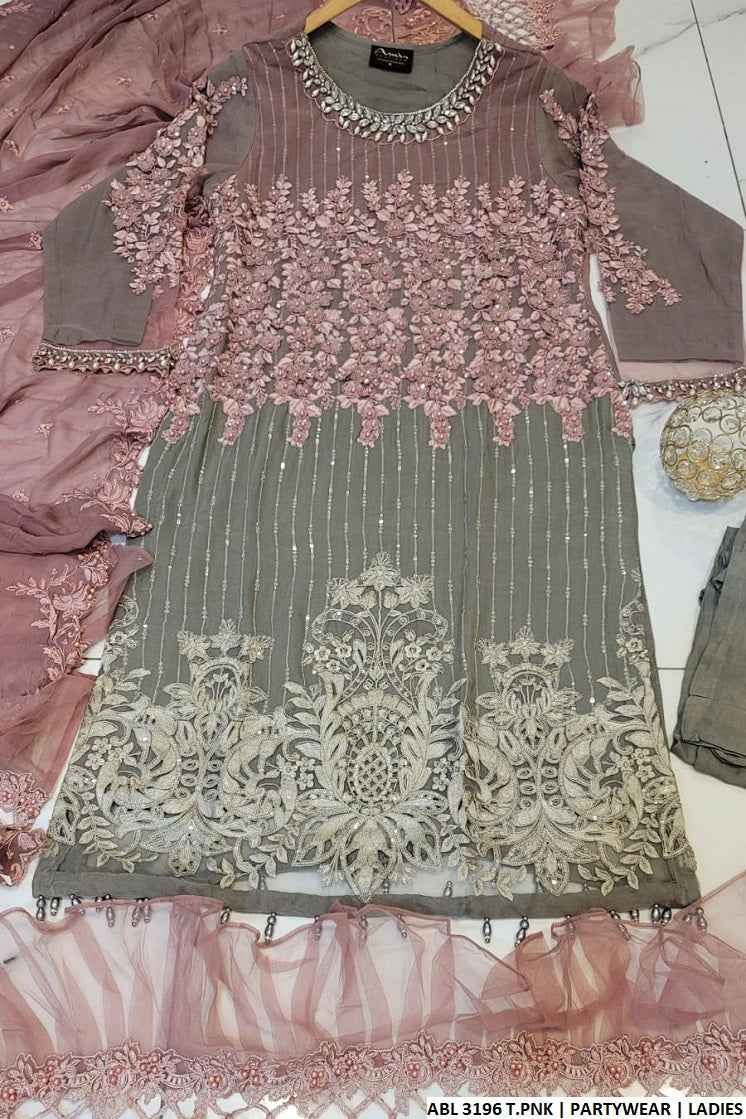 ABL 3196 T.PINK