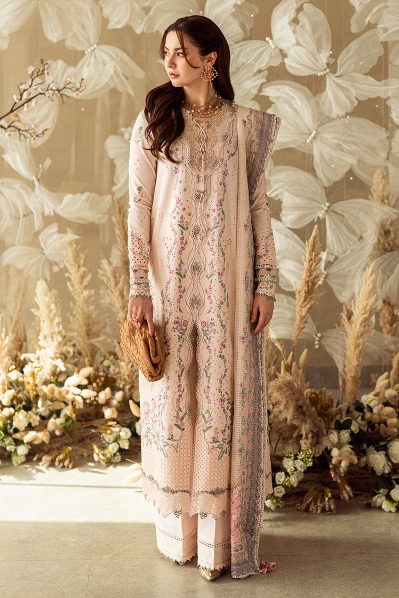ABL 1041 LILY