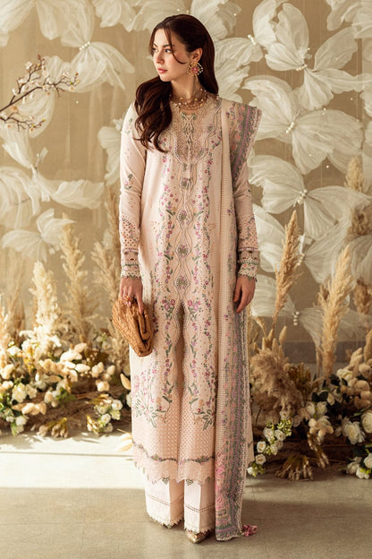 ABL 1041 LILY
