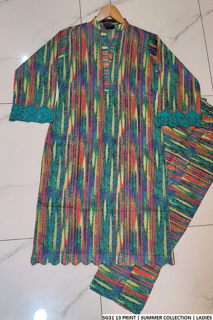 SG31 13 PRINT