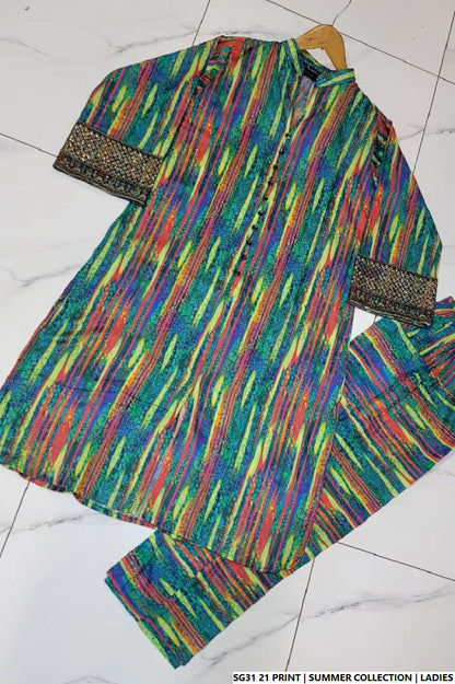 SG31 21 PRINT