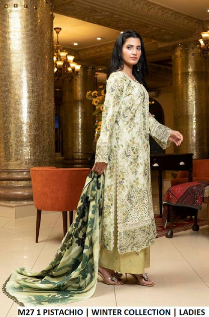 M27 1 PRINTED