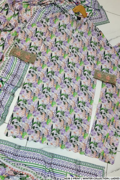 SG36 2 PRINT