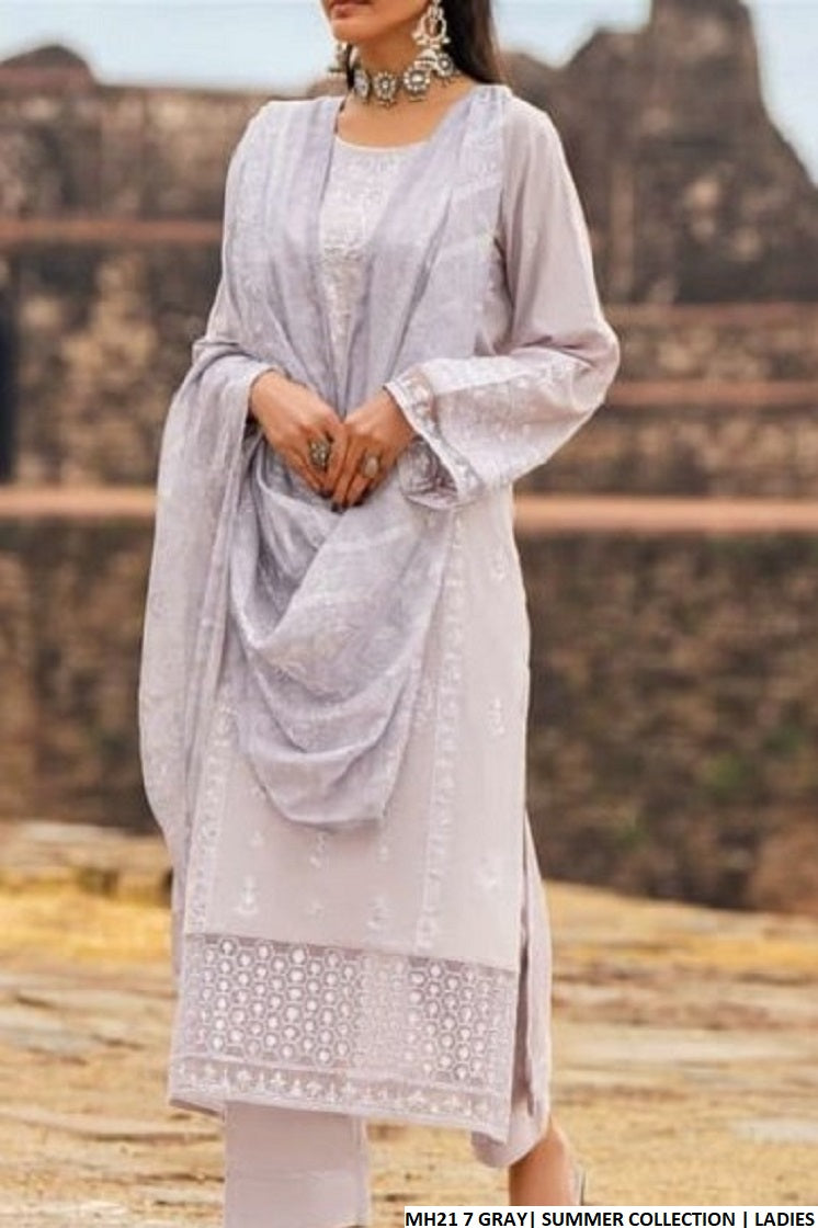 MH21 7 GREY