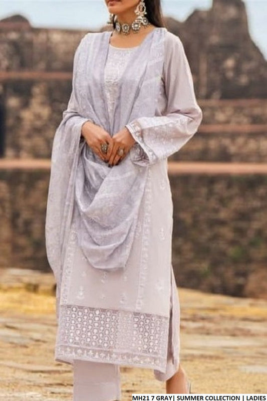 MH21 7 GREY