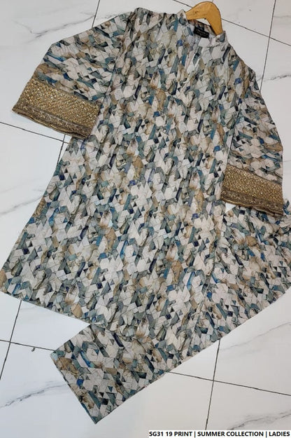 SG31 19 PRINT