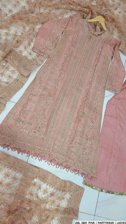 ABL 3881 PINK