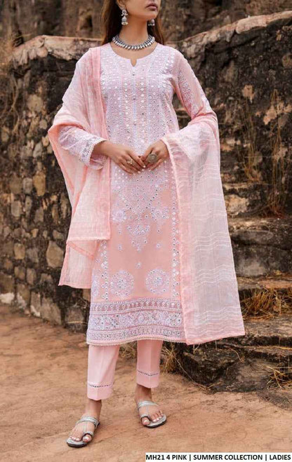 MH21 4 PINK