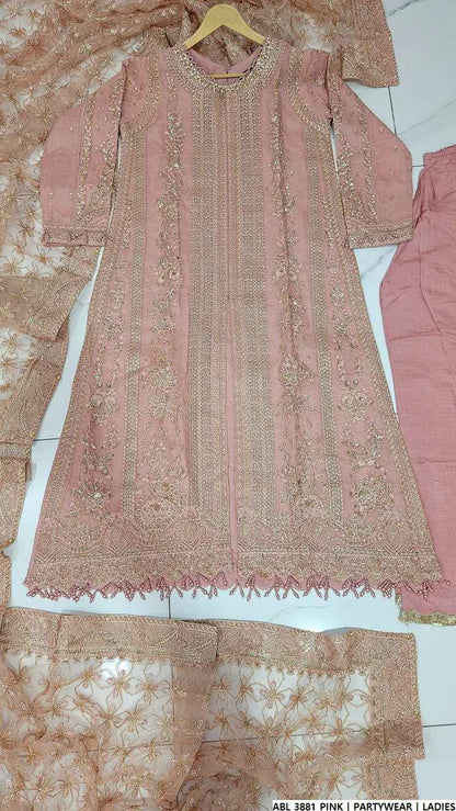 ABL 3881 PINK