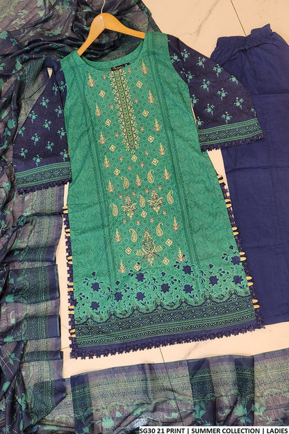SG30 21 PRINT