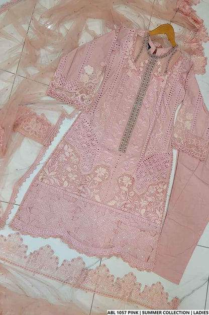 ABL 1057 PINK