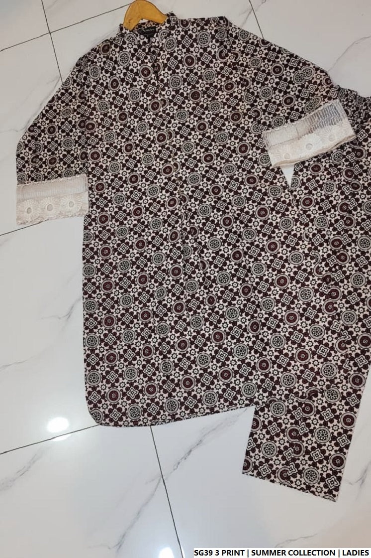 SG39 3 PRINT