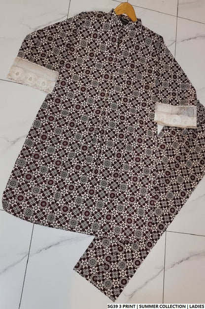 SG39 3 PRINT