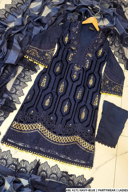 ABL 4171