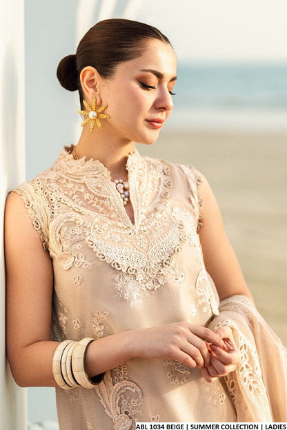ABL 1034 BEIGE