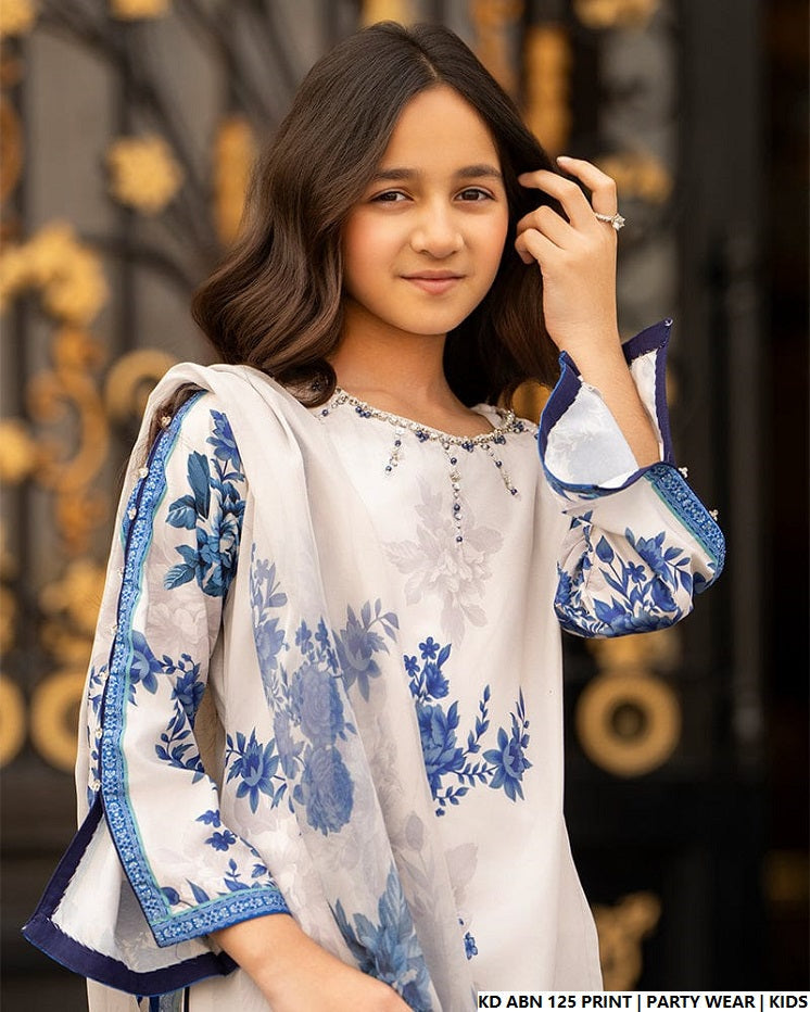 KD ABN 125 PRINT