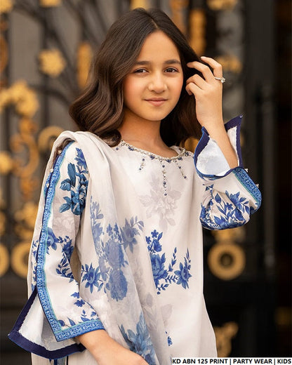KD ABN 125 PRINT