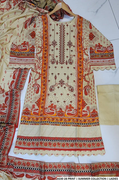 SG30 28 PRINT