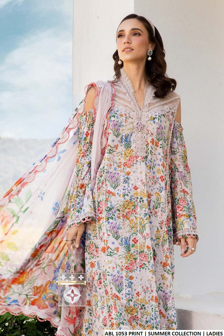 ABL 1053 PRINT
