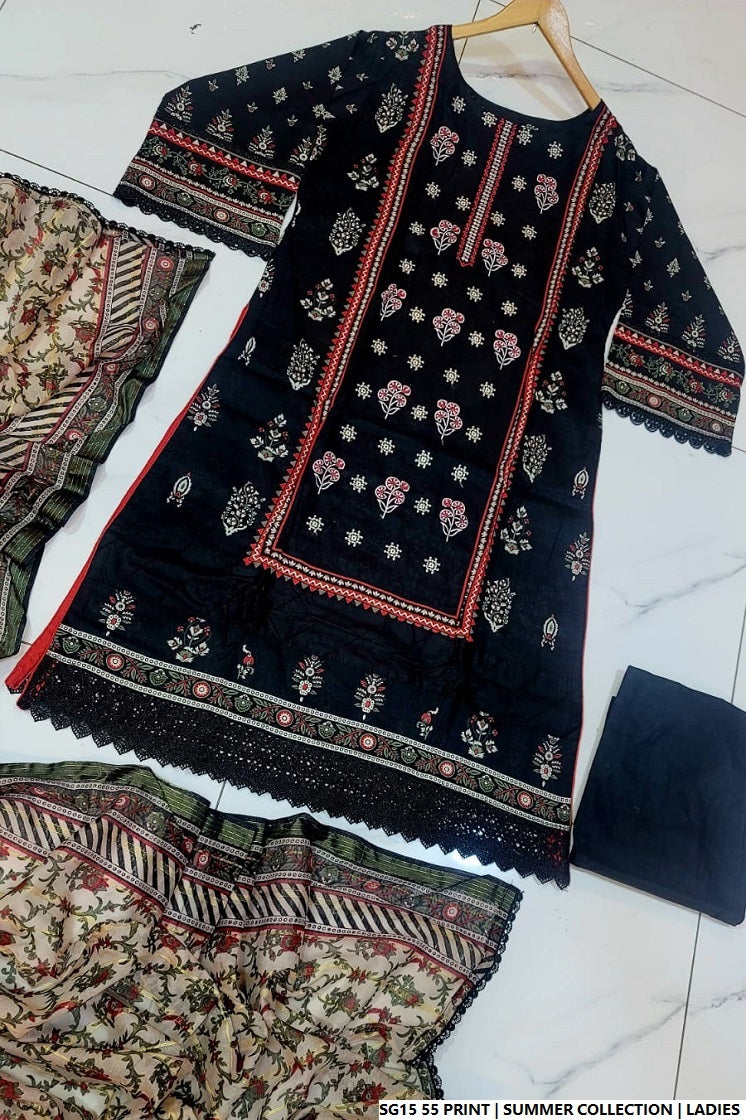 SG15 55 PRINT