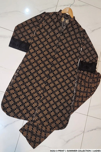 SG32 3 PRINT