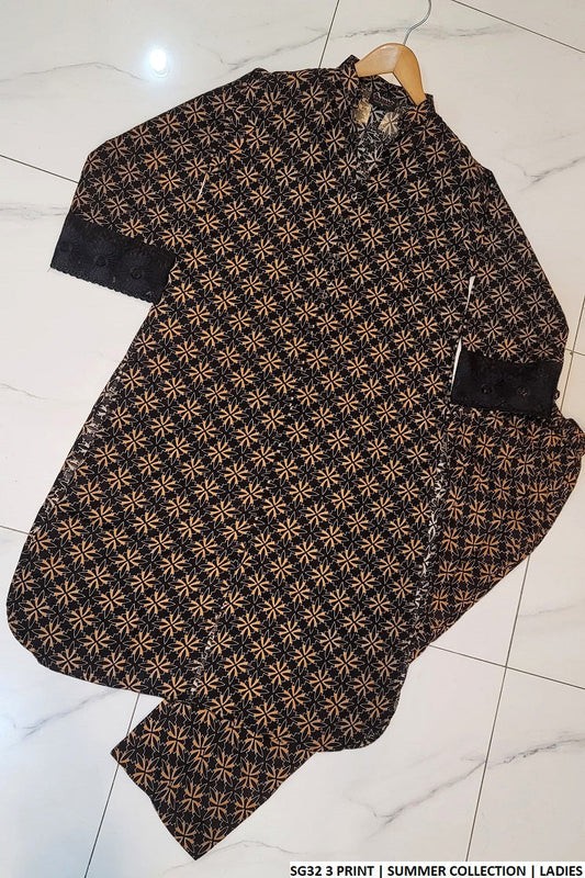SG32 3 PRINT