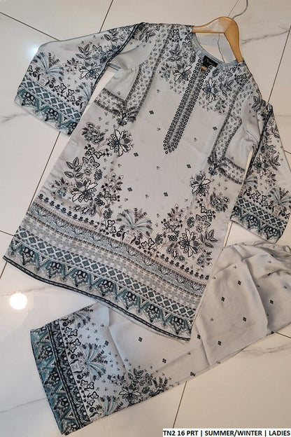 TN2 16