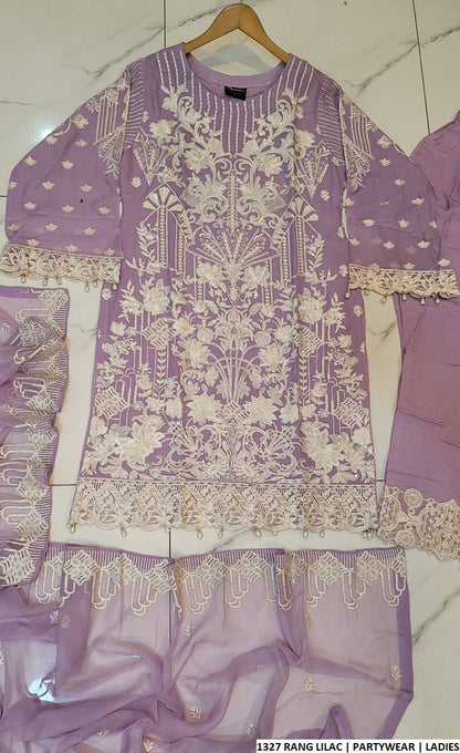 1327 RANG LILAC