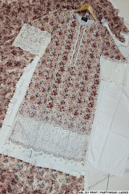ABL 251 PRINT