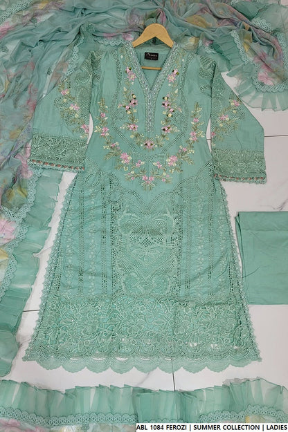 ABL 1084 FEROZI