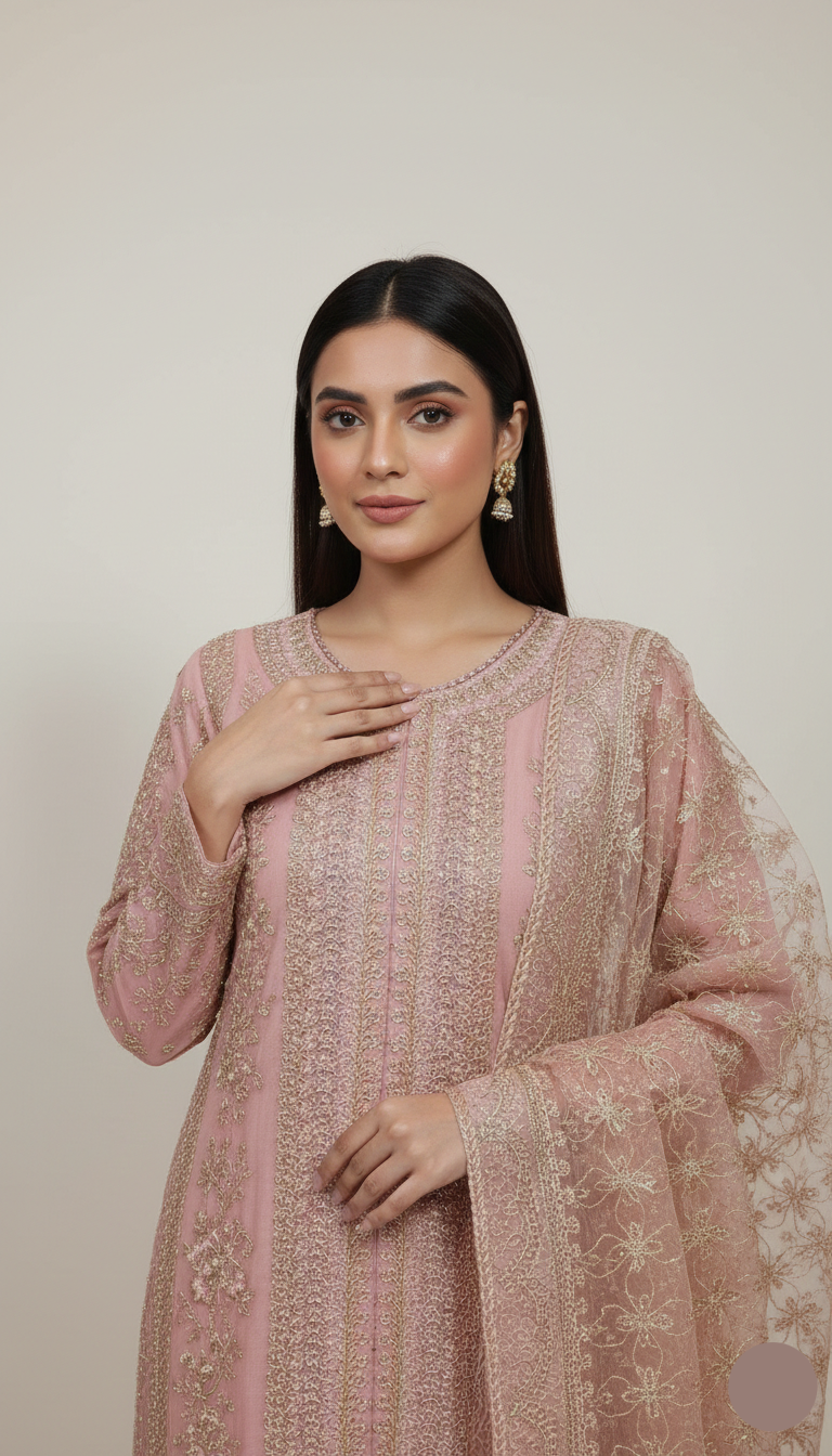 ABL 3881 PINK