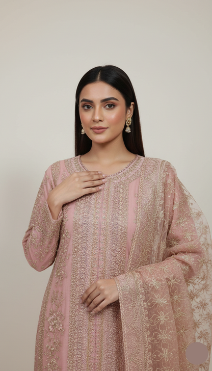 ABL 3881 PINK