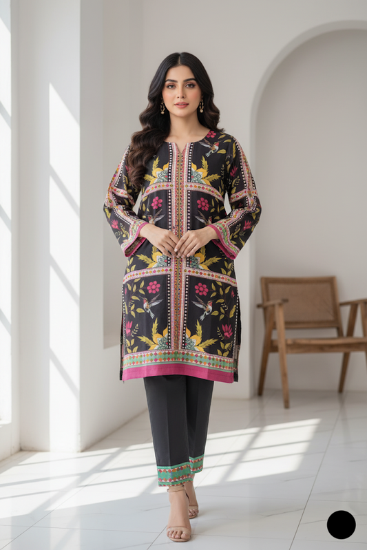 TN2 17 PRINT
