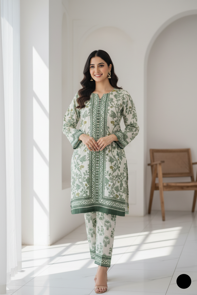 TN2 9 PRINT