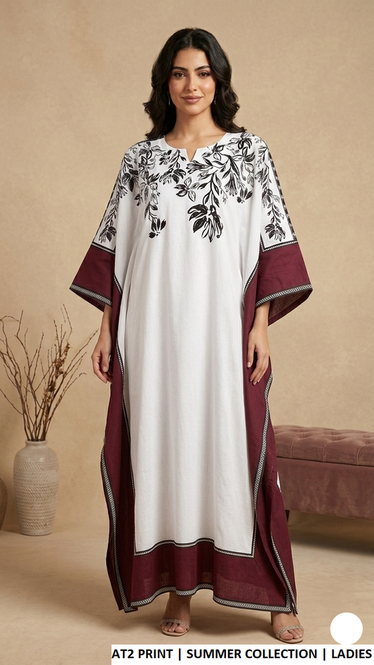 AT1 1 PRINT