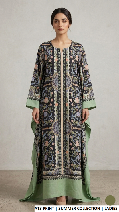 AT1 2 PRINT -