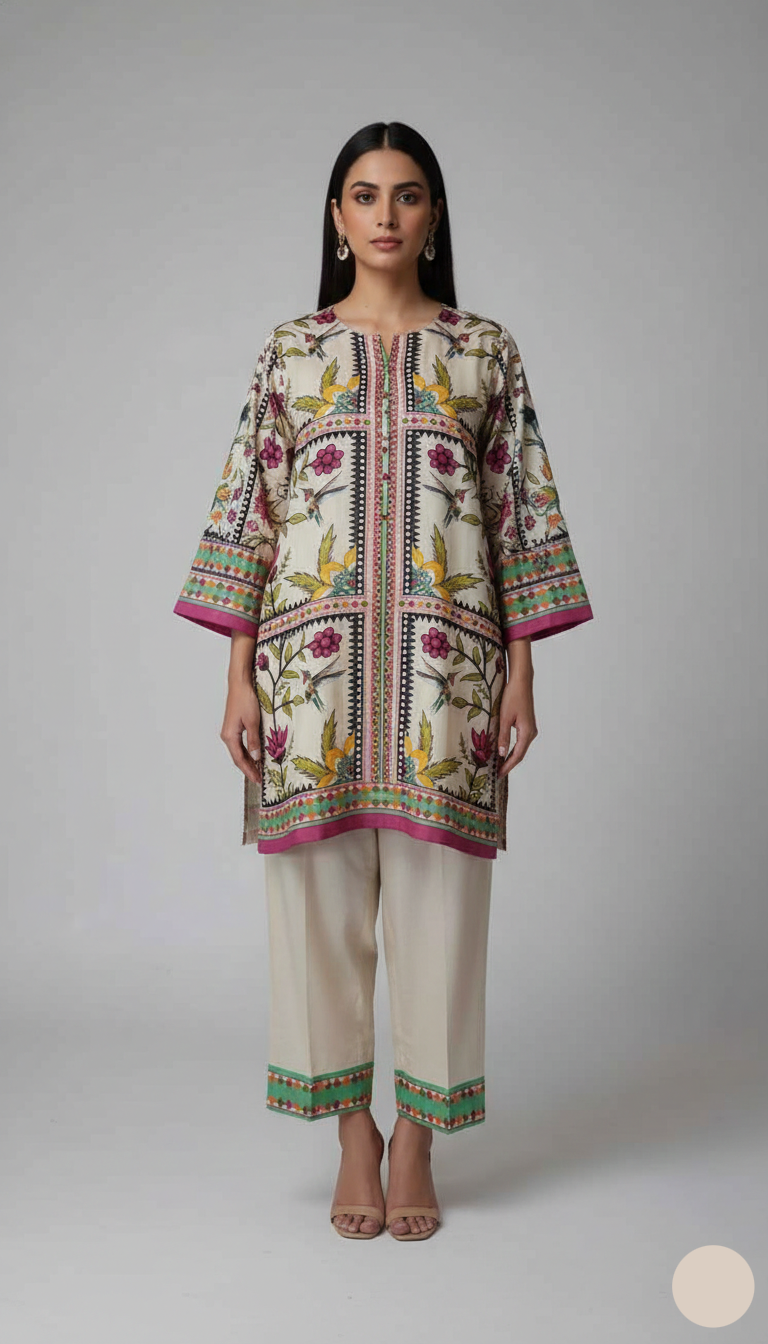 TN2 26 PRINT