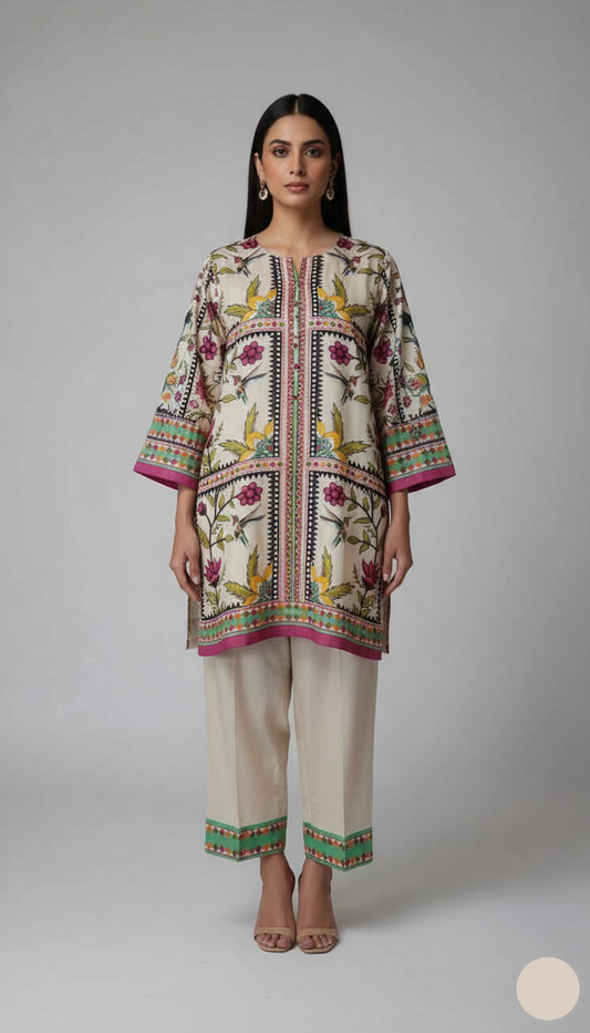 TN2 26 PRINT