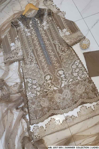 ABL 1057 SKIN
