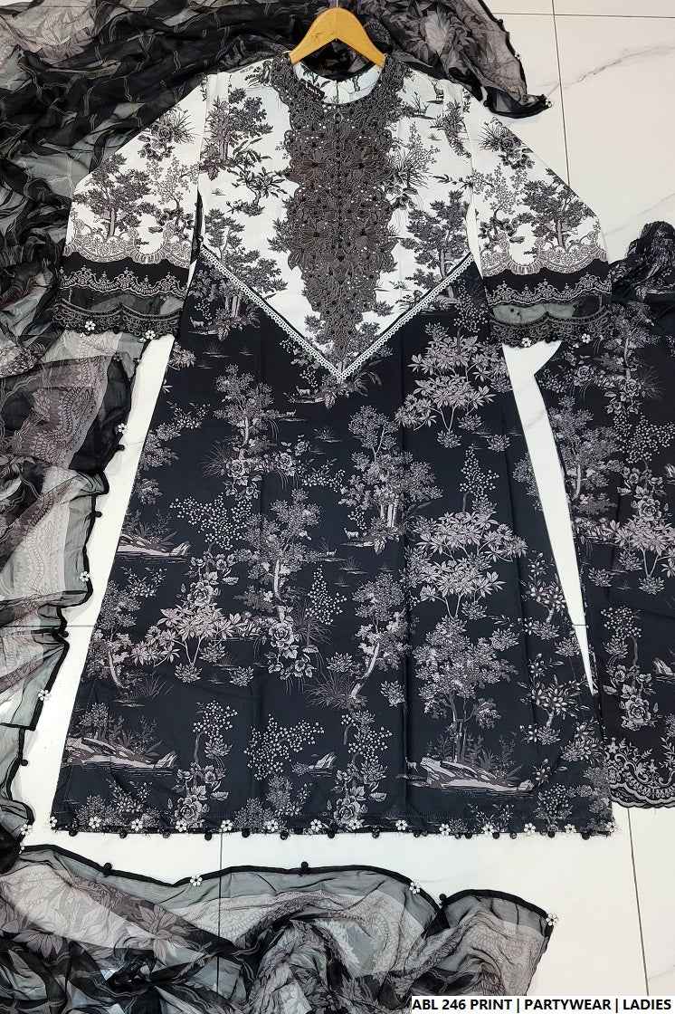 ABL 246 PRINT