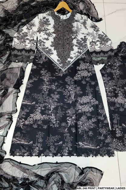 ABL 246 PRINT
