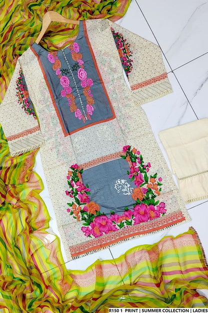 R150 1 PRINT